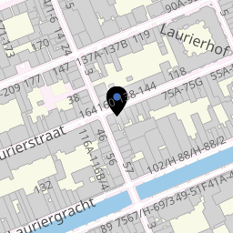 Appartement ASD03 E 10111 1