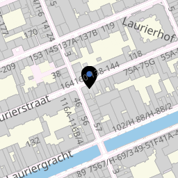 Appartement ASD03 E 10111 3