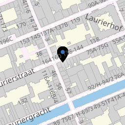 Appartement ASD03 E 10111 4
