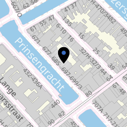 Appartement ASD03 E 10115 2