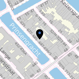 Appartement ASD03 E 10115 3