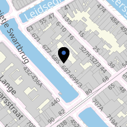 Appartement ASD03 E 10115 5