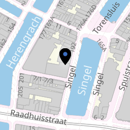 Appartement ASD03 E 10120 12