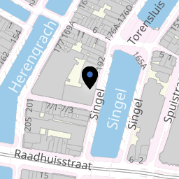 Appartement ASD03 E 10120 13