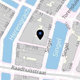 Appartement ASD03 E 10120 18