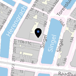 Appartement ASD03 E 10120 4