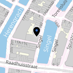 Appartement ASD03 E 10120 48