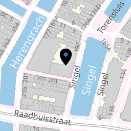 Appartement ASD03 E 10120 7