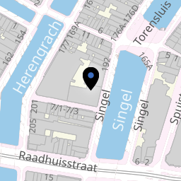 Appartement ASD03 E 10120 8
