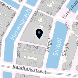 Appartement ASD03 E 10120 86