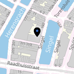 Appartement ASD03 E 10120 9