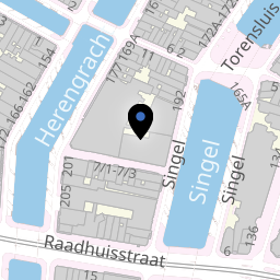 Appartement ASD03 E 10120 95