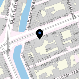 Appartement ASD03 E 10131 9
