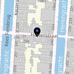 Appartement ASD03 E 10138 3