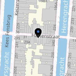 Appartement ASD03 E 10138 4