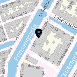 Appartement ASD03 E 10140 1