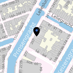 Appartement ASD03 E 10140 2