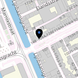 Appartement ASD03 E 10144 2