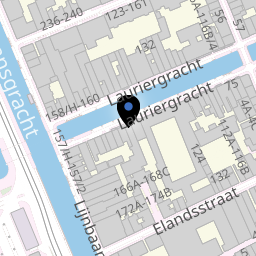 Appartement ASD03 E 10149 13