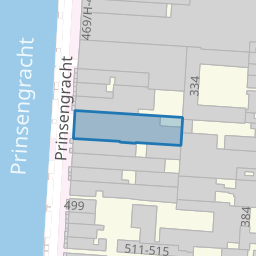 Perceel ASD03-E-10155