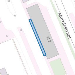 Perceel ASD03-E-10171