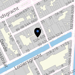 Appartement ASD03 E 10174 4
