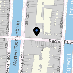 Appartement ASD03 E 10185 11