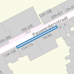 Perceel ASD03-E-10187