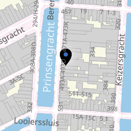 Appartement ASD03 E 10191 17