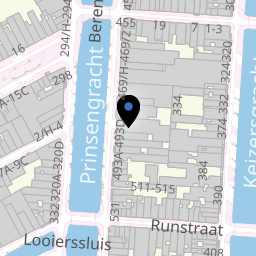 Appartement ASD03 E 10191 2