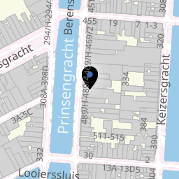 Appartement ASD03 E 10191 6