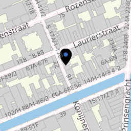 Appartement ASD03 E 10192 2