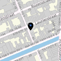 Appartement ASD03 E 10193 1