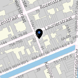 Appartement ASD03 E 10193 2