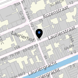 Appartement ASD03 E 10194 1