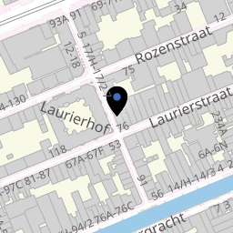 Appartement ASD03 E 10194 4