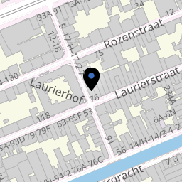 Appartement ASD03 E 10194 5