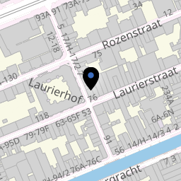 Appartement ASD03 E 10194 6
