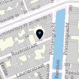 Appartement ASD03 E 10199 3