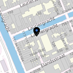 Appartement ASD03 E 10202 10