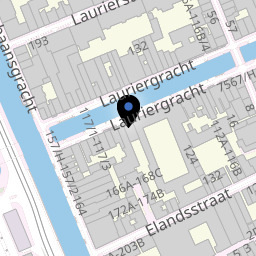 Appartement ASD03 E 10202 11