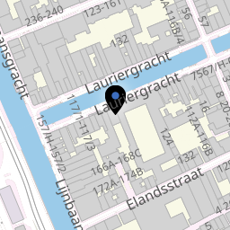 Appartement ASD03 E 10202 13