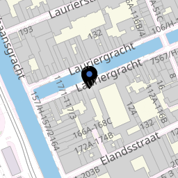 Appartement ASD03 E 10202 7