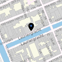 Appartement ASD03 E 10203 1