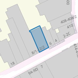 Perceel ASD03-E-10220