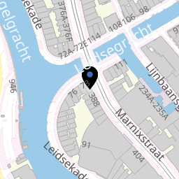 Appartement ASD03 E 10222 2