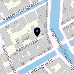 Appartement ASD03 E 10223 6