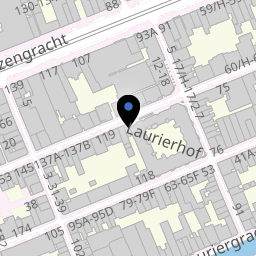 Appartement ASD03 E 10233 1