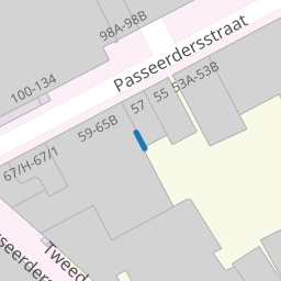 Perceel ASD03-E-10268