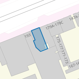 Perceel ASD03-E-10292